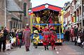 2012-02-21 (722) Carnaval in Landgraaf